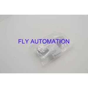 Pneumatic System Components Festo Silencer U-1/2-B 6844