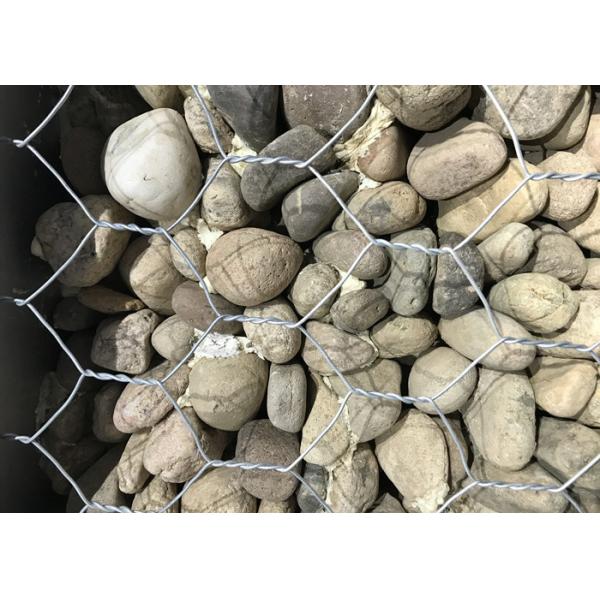 Buy Low Carbon Steel 4mm 80x100 HDG Poultry Wire Mesh at wholesale prices