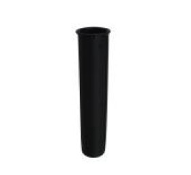 Buy INSERT FOR ROD HOLDER at wholesale prices