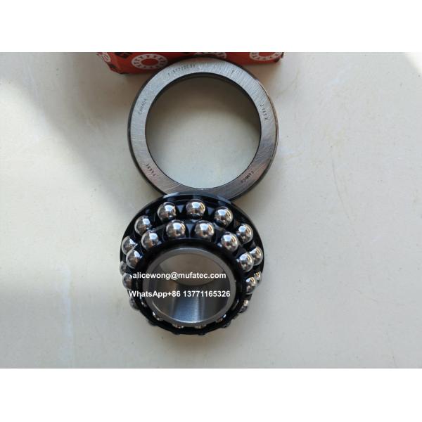 F-577220.01 Ford Escape Ford Edge Rear Axle Bearing Rear Differential Shaft Double Row Ball Bearings 30.15*64.3*26.5mm