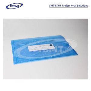 Quality GGAJ0403 HYBRID CALIBRATION GAUGE FUJI NXT machine spare part for sale