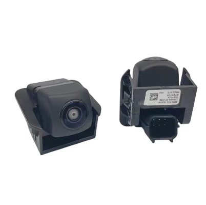 39530-TVE-H01 For Honda Accord 2018-2022 Auto Parts Rear View Camera