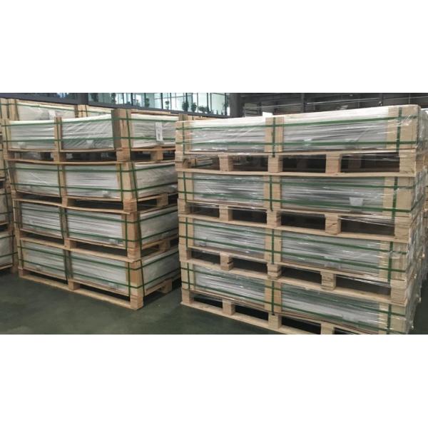 3.2mm 4mm 12mm Low Iron Glass Tempered Textured Low Iron OEM