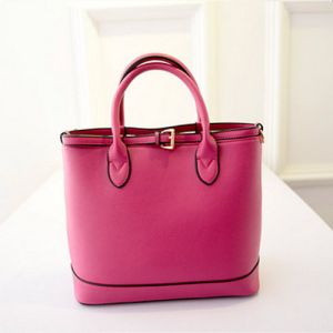 Women Gender and Shoulder Bag Style unique bags