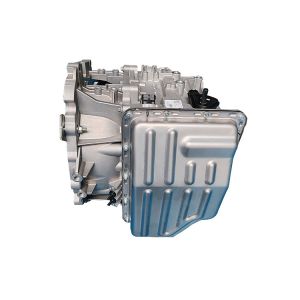 2014-2021 Geely Boyue 1.8T 4WD DSI575F6 Automatic Transmission Assembly