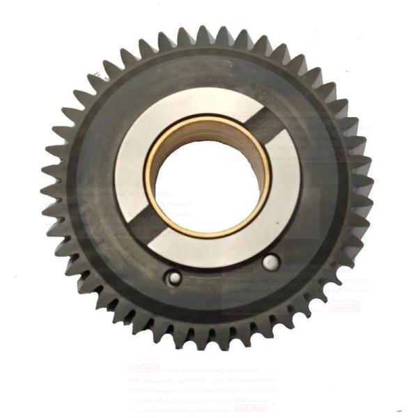 Buy SQCS  6510301613 The Perfect Oil Pump Gear for Your Mercedes Benz Sprinter Repairs at wholesale prices