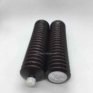 Quality Toyo Grease B3 NO.2 Lubricants SMT B3 400G Grease for sale