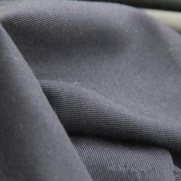 Wildely Used 210T Taffeta Lining Fabric in Customized Color Perfect for Trendy Products