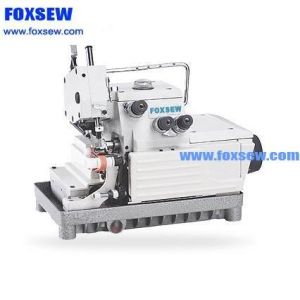 Quality Glove Overlock Sewing Machine FX788 for sale