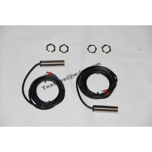 ISO9001 Vamatex Rapier Loom Tension Sensor 2690203