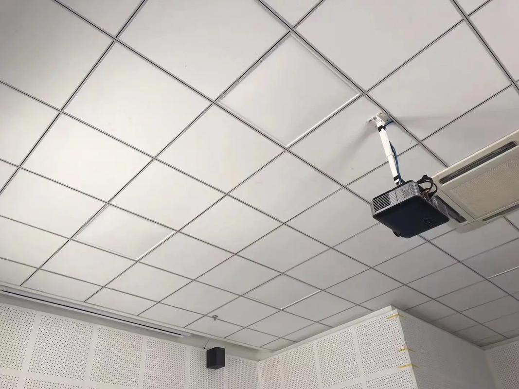 AA1060 H24 1.2MM Prepainted Aluminium Coil for Ceiling