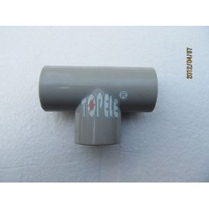 20mm , 25mm PVC Conduit Fittings