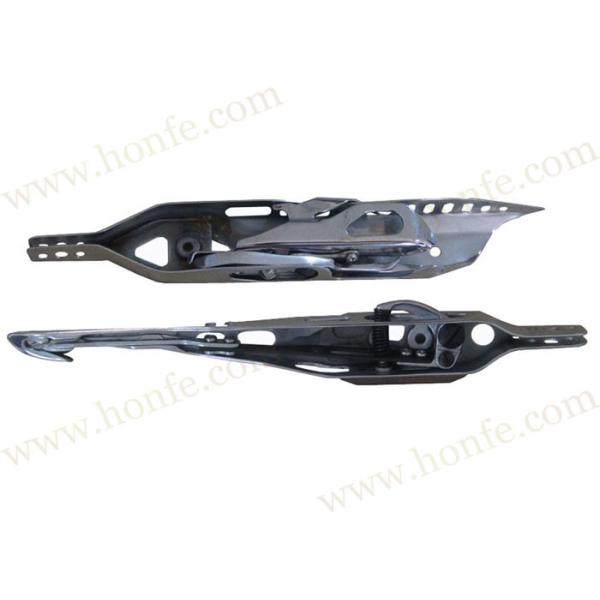 Buy Sulzer Loom Spare Parts SULZER G6300 RSGC-0001 , Rapier Loom Parts at wholesale prices