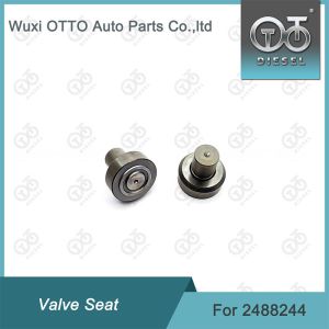 Valve Seat For 2488244