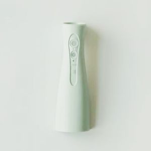 Professional Customized Two Color Mould Products 20- 60 HRC Double Injection