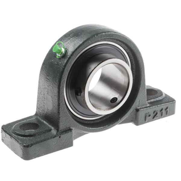Buy UCP211 Outer Spherical Bearing Pillow Block Bearing UCP Bearings at wholesale prices