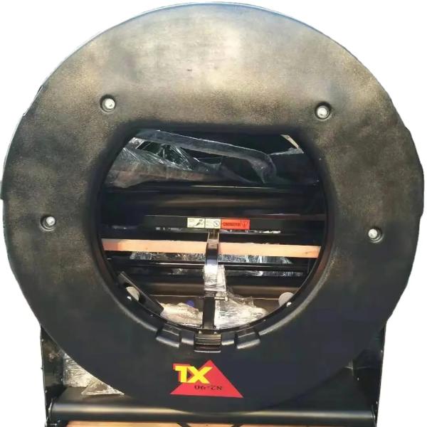 Metal Refurbished 2nd Hand Original AMF Bowling Machine for Bowling Competitions