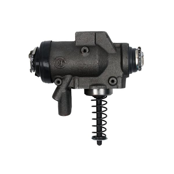 44100-90400 NISSAN Truck Parts EXPANDER ASSY RR BRAKER Truck Accessories