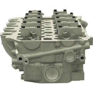 MITSUBISHI Montero Pajero L200 Trition 4D56U 4D56HP Aluminum Cylinder Head