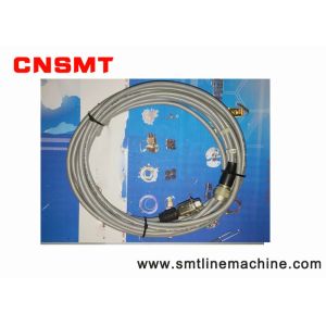 BM Feida DEK 185155 Camera Signal Cable Power 110V/220V