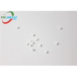 ORIGINAL SMT MACHINE SPARE PARTS FUJI NXT H12 HEAD FILTER XH00800