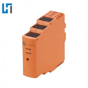 Quality AC3226 Plc IFM Module New Original Programming Controller Module for sale