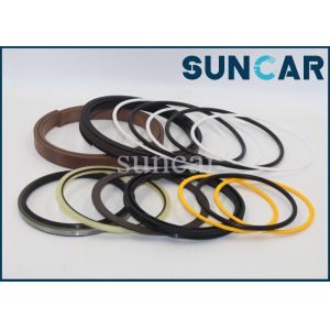 PY01V00040R400 Dozer Repair Seal Kit Case Model CX50B Hydraulic Cylinder