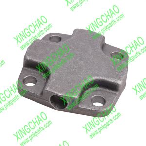 NF101544 JD Tractor Cover Agricuatural Machine Spare Parts