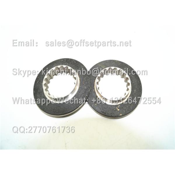 F2.105.3023 Brake of Motor CD102/SM102/XL105/CX102 Offset Printing Machine Parts F2 105 3023
