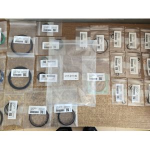 Quality Atlas Copco SC25X Hydrualic Seal Kit 3115917084 for sale