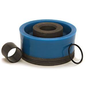 fluid end module, liners, pistons, valevs for EWCO W-2214 mud pump,W-2215 mud