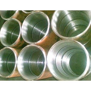 Customize precision cnc lathe machine parts, made in China professional