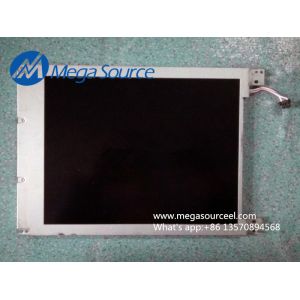 Quality TORISAN 10.4inch LM-DD53-22NTK LCD Panel for sale