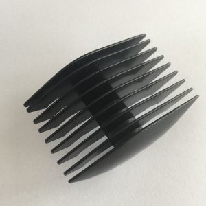 Customized Hair Cutting Guide Comb  Highly Efficient Long Life