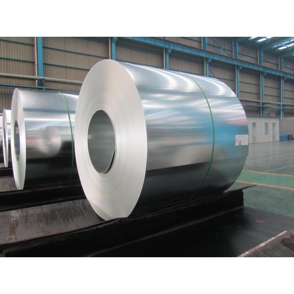 Buy High quality galvanized sheet iron,zinc galvanized sgcc at wholesale prices