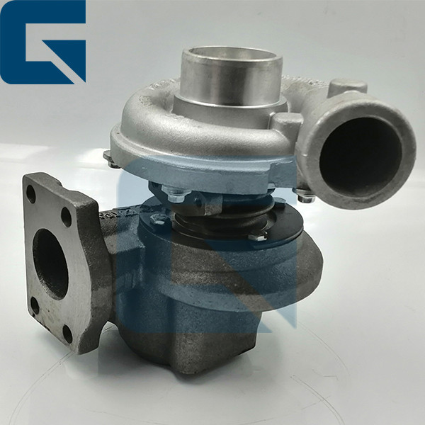 Buy 2674A328 727266-5003 Turbocharger For GT2052 Diesel Engine at wholesale prices