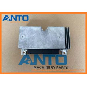 China VOE11443400 11443400 Controller Excavator Air Conditioner Parts For EC180C EC210C on sale