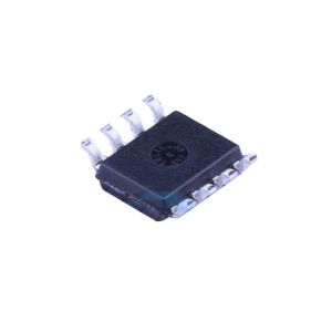 MCP6002T-I/SN New and Original MCP6002T-I/SN SOIC-8 Integrated circuit
