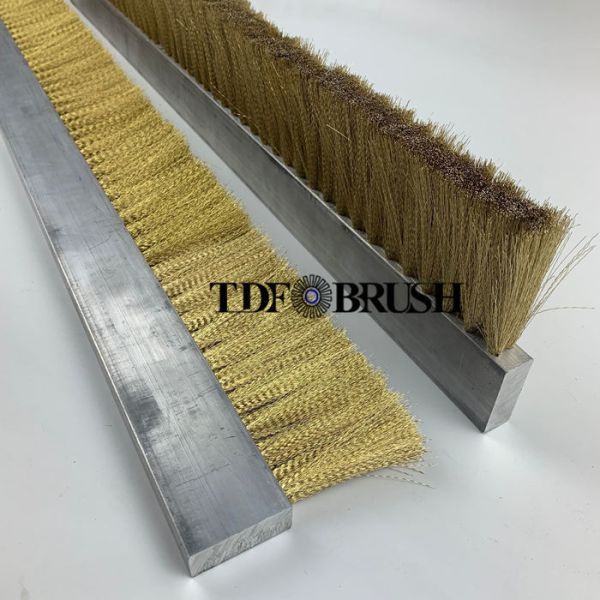 lath brush plate brush