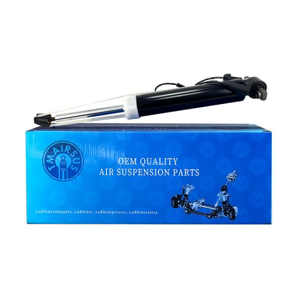 Customized Lincoln MKT Rear Shock Absorber