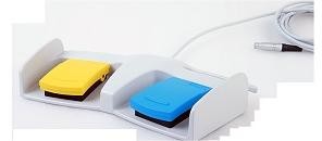 Cryosurgery Equipment For Gynecology And Urology