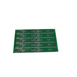 Quality Double Sided Aluminum Printed Circuit Boards 6 Layer Customized for sale