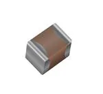1812AA331KAT2A Multilayer ceramic capacitor MLCC-SMD/SMT KGM43bcg3a331kV New