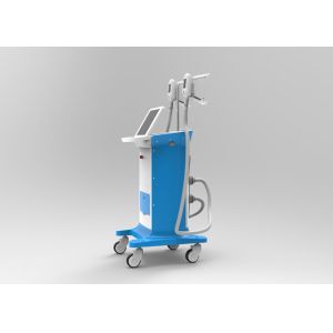 Christmas Promotion!!! With 10% Discount Off | Cryolipolysis Slimming Machine