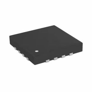 Quality ADL5513ACPZ New And Original Integrated Circuit supply BOM ADL5513ACPZ for sale