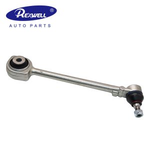 A2043303011 2043303011 Suspension Track Control Arm Trailing Arm Assembly For