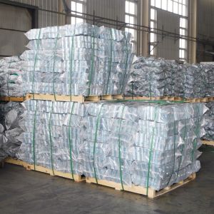 Scaffolding Material Building Clamp Coupler for Ringlock Scaffolding System