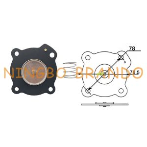C113443 3/4'' SCG353A043 C113444 1'' SCG353A044 Diaphragm Repair Kit