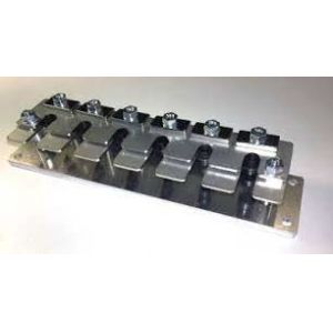 108969829105 Panasonic BM Electric Feeder Tail Stopper Device