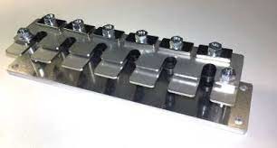 Buy 108969829105 Panasonic BM Electric Feeder Tail Stopper Device at wholesale prices